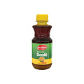 Azeite de dendê