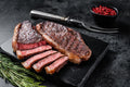 Picanha Black Angus
