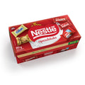 Bombom Nestlé