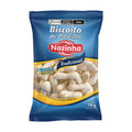 Biscoito de polvilho