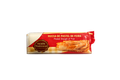 Pâte de Pastel