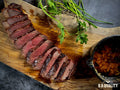 Picanha Angus