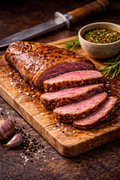 Picanha Premium