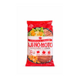 Aginomoto