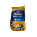 Mistura para bolo de Aipim