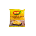 Pão de queijo