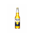 Corona Extra – 33cl