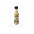 Salsa molho