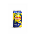 Lipton Ice Tea Citron (Limão) –  33cl