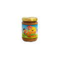 Doce de leite Sabor a Mundo