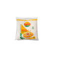 Tapioca Granulada