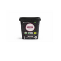 Upper Açaí – Sorbet d’Açaí Bio 1,02 kg