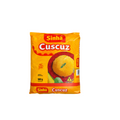 Cuscuz Sinhá