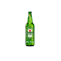 Bière Heineken – 65 cl