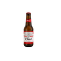 Bud