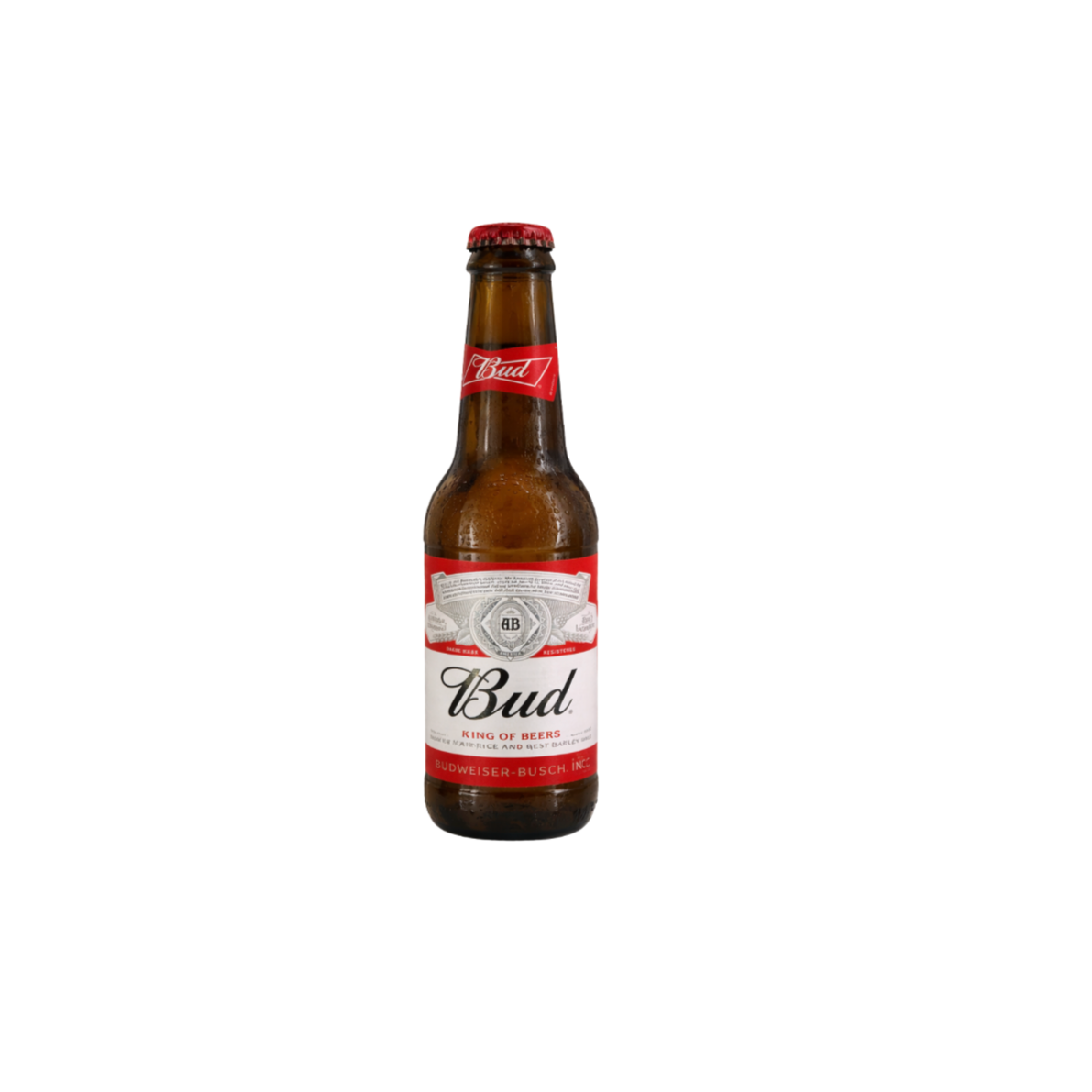 Bud