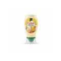 Calvé mayonnaise