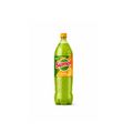 Sumol 1,5L
