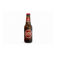 Bière Super Bock – 33 cl