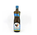 Azeite Gallo 750ml